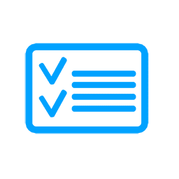 Временная Регистрация в Морозовске Временная Прописка в Морозовске