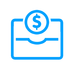 Временная Прописка в Морозовске Временная Прописка в Морозовске